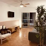Zeus If Apartment
