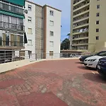 Zeus If * Benidorm