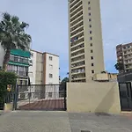 Apartmán Zeus If *