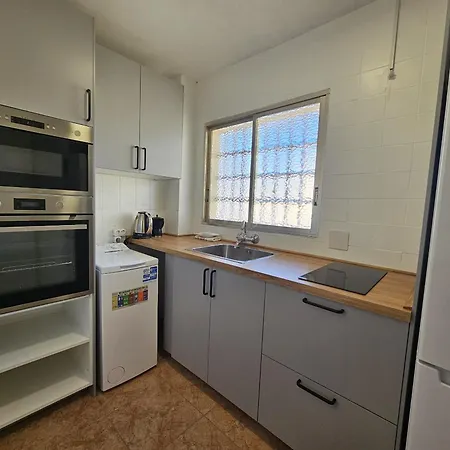 Zeus If Apartman