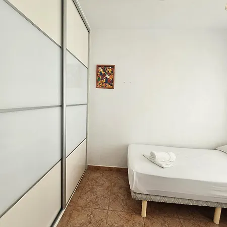 Apartman Zeus If