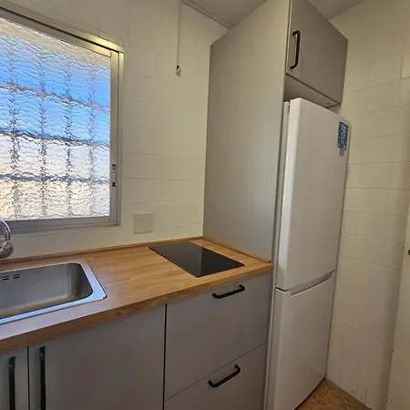 Zeus If Apartman