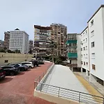 Apartamento Zeus If