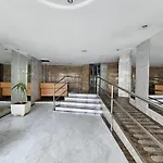 Apartamento Zeus If Benidorm